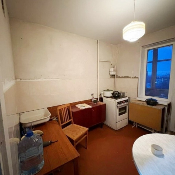 № 7066 Продам 2х комн. квартиру на Горняцком