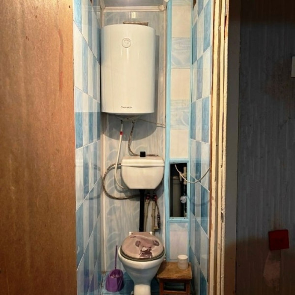 Фото № 7066 Продам 2х комн. квартиру на Горняцком