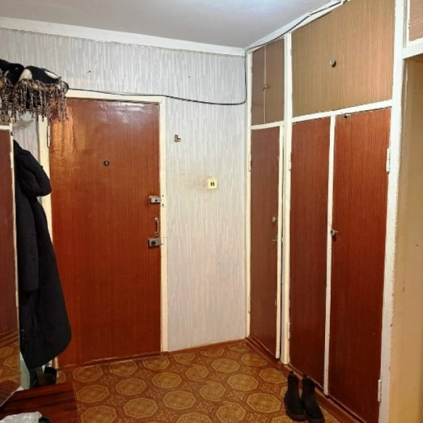 Фото № 7066 Продам 2х комн. квартиру на Горняцком