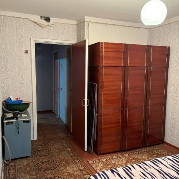 Фото № 7066 Продам 2х комн. квартиру на Горняцком