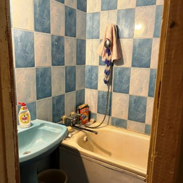 Фото № 7066 Продам 2х комн. квартиру на Горняцком