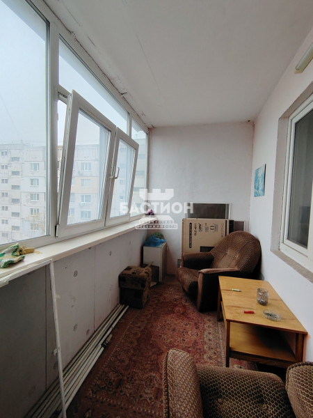 Фото 3-х комнатная квартира,кв.Южный, 1 ID:1919799