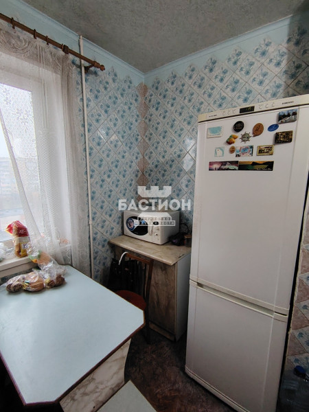 Фото 3-х комнатная квартира,кв.Южный, 1 ID:1919799