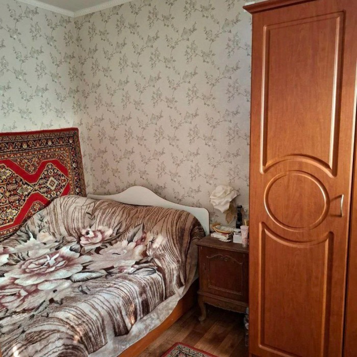 Фото Продается дом в с Роскошное