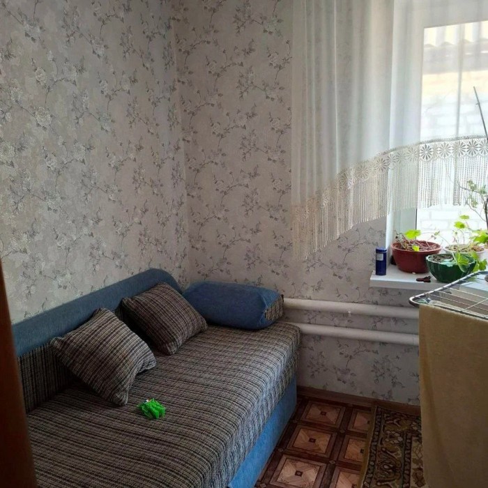 Фото Продается дом в с Роскошное