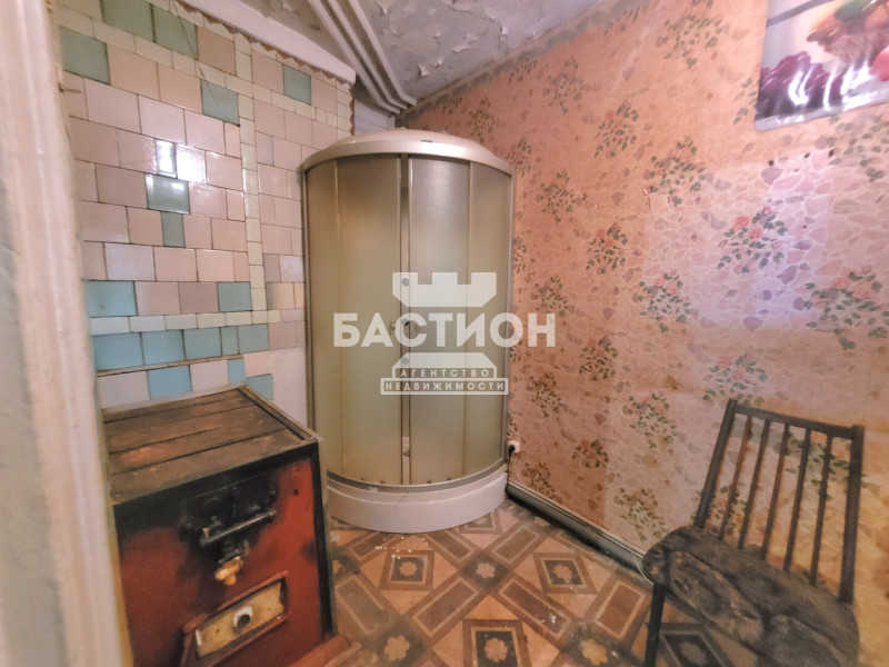 Фото Дом, улица Московская, ID:1917235