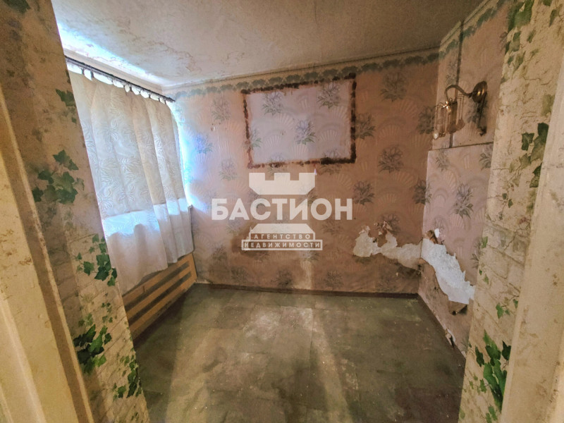 Фото Дом, улица Московская, ID:1917235