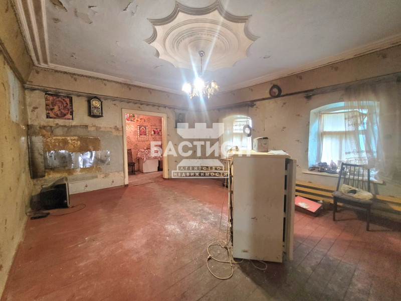 Фото Дом, улица Московская, ID:1917235