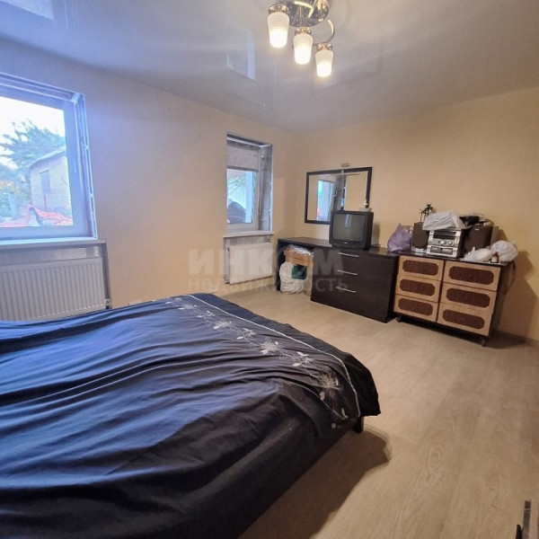 Фото Продам дом 79м2 рн 11 поликлиники