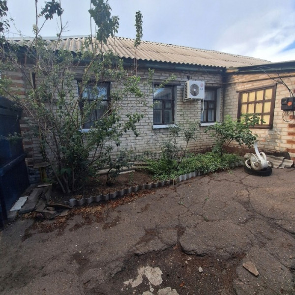 Фото Продам дом 79м2 рн 11 поликлиники