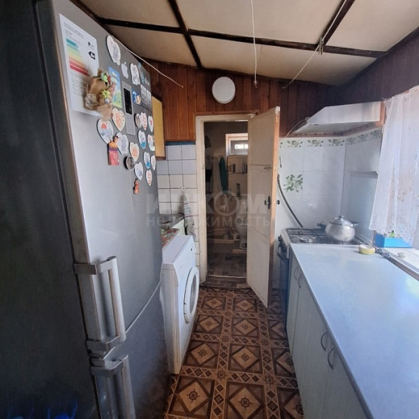 Фото Продам дом 79м2 рн 11 поликлиники