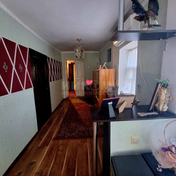 Фото Продам дом 79м2 рн 11 поликлиники