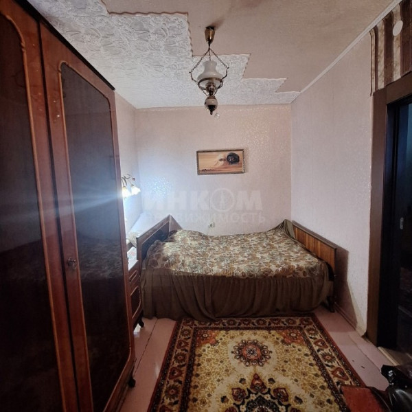 Фото Продам дом 79м2 рн 11 поликлиники