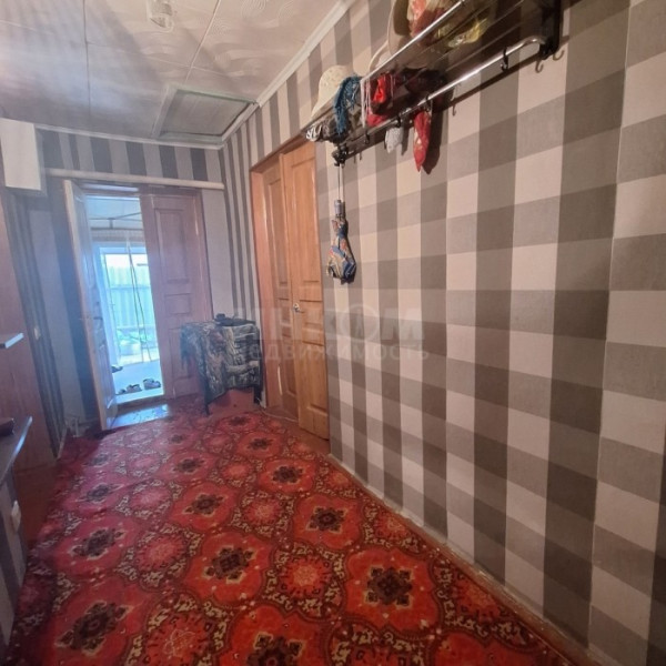 Фото Продам дом 79м2 рн 11 поликлиники