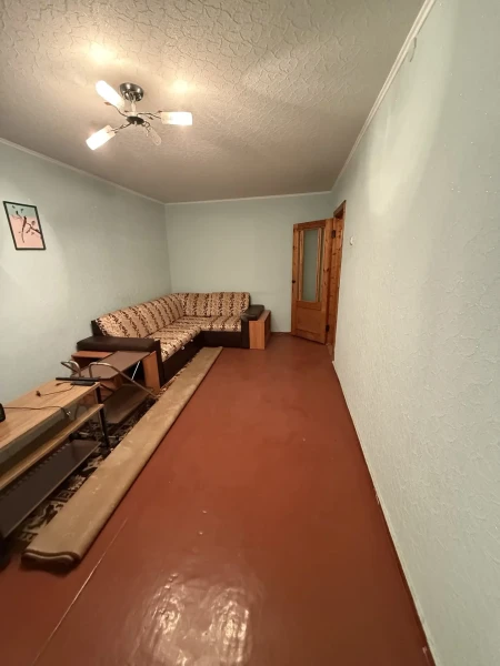 Фото Продаётся 2-комнатная квартира в городе Стаханов, ул. Космическая, д. 14.