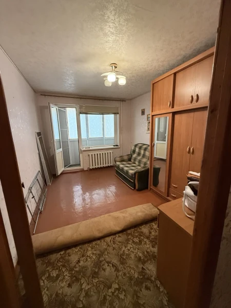 Фото Продаётся 2-комнатная квартира в городе Стаханов, ул. Космическая, д. 14.