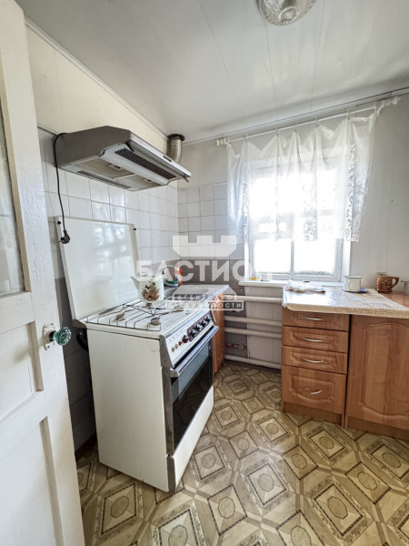 Дом. переулок Якуба Коласа ID:1917730