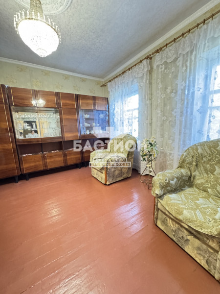 Фото Дом. переулок Якуба Коласа ID:1917730