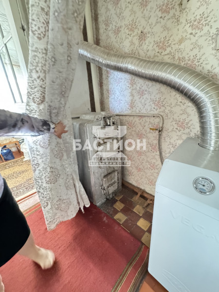 Фото Дом. переулок Якуба Коласа ID:1917730
