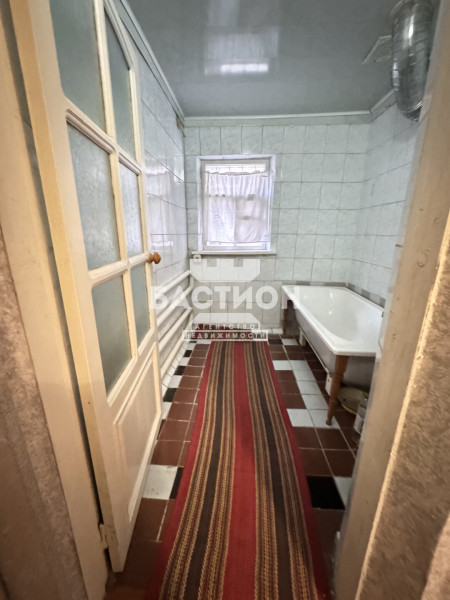 Фото Дом. переулок Якуба Коласа ID:1917730