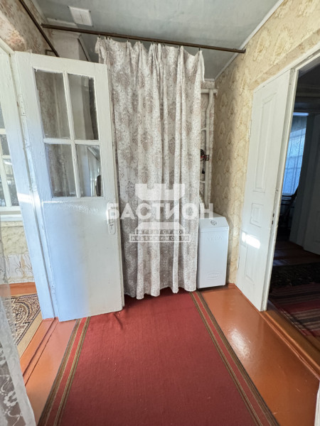 Фото Дом. переулок Якуба Коласа ID:1917730