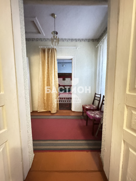 Фото Дом. переулок Якуба Коласа ID:1917730