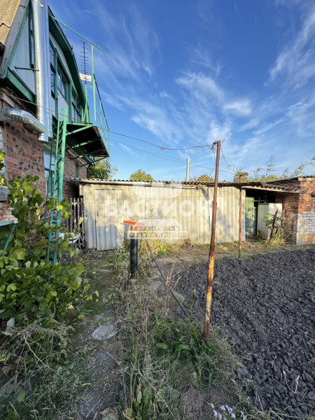 Фото Дом. переулок Якуба Коласа ID:1917730