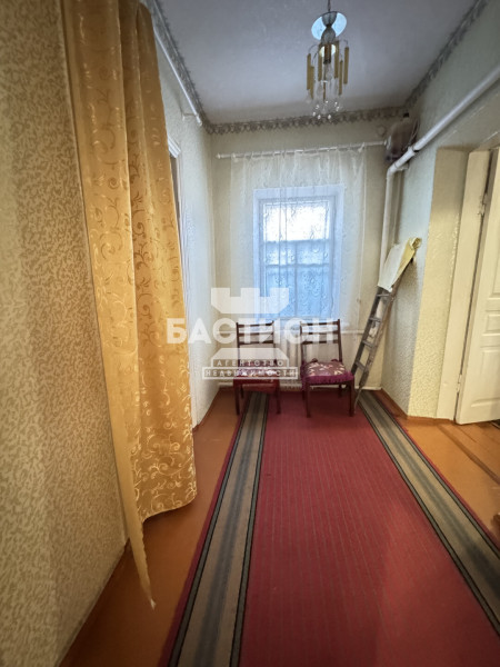 Фото Дом. переулок Якуба Коласа ID:1917730