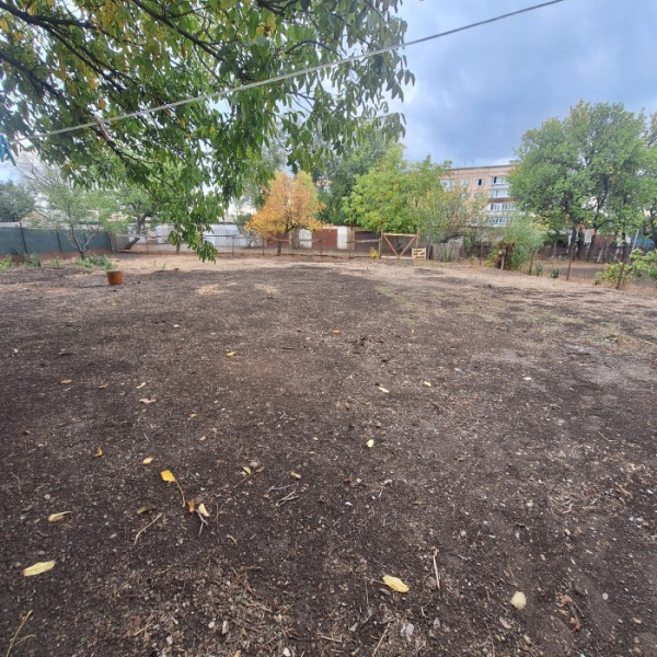 Фото Продам дом в городе Луганск поселок Тепличное