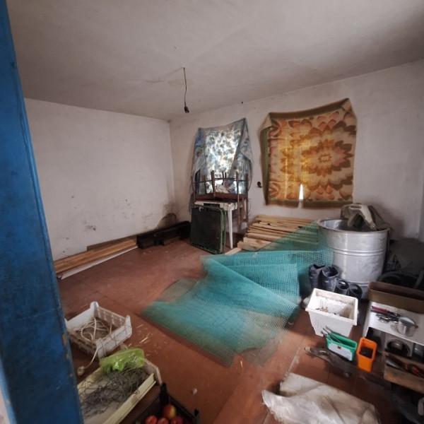 Фото Продам дом в городе Луганск поселок Тепличное