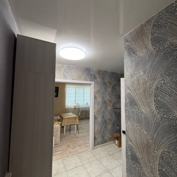 Фото Продам 1-комн квартиру на кв. Заречный