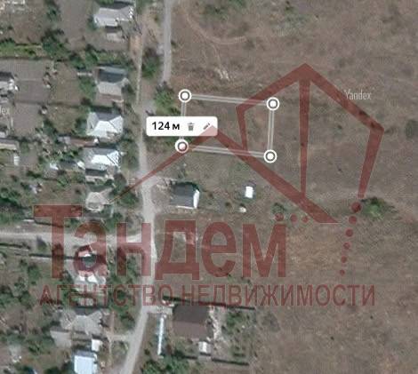 Фото Тихий участок для строительства Луганск - Объект №137
