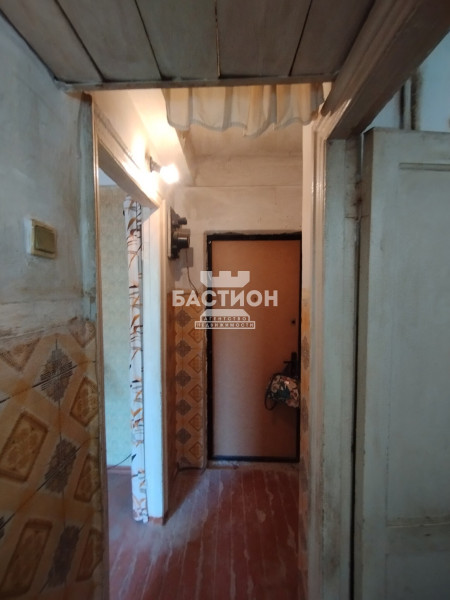 1 комнатная квартира, ул.Чапаева 164, ID: 2157144