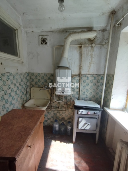 Фото 1 комнатная квартира, ул.Чапаева 164, ID: 2157144