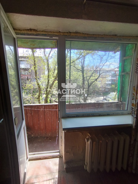Фото 1 комнатная квартира, ул.Чапаева 164, ID: 2157144