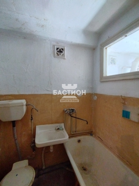 Фото 1 комнатная квартира, ул.Чапаева 164, ID: 2157144