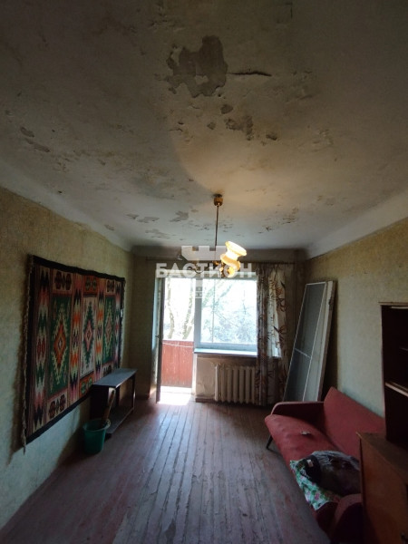 Фото 1 комнатная квартира, ул.Чапаева 164, ID: 2157144