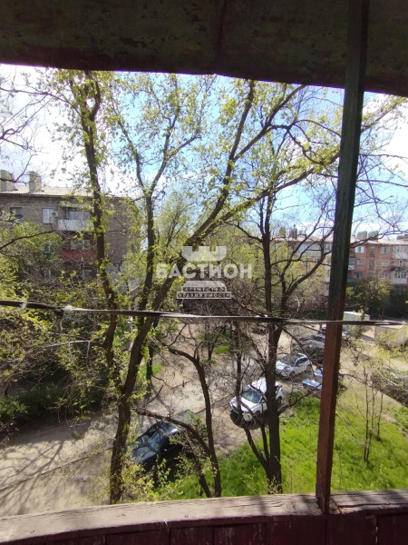 Фото 1 комнатная квартира, ул.Чапаева 164, ID: 2157144
