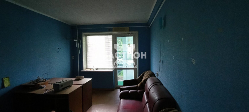 Фото 3-х комнатная квартира, пр-кт Металлургов 6, ID: 2172451