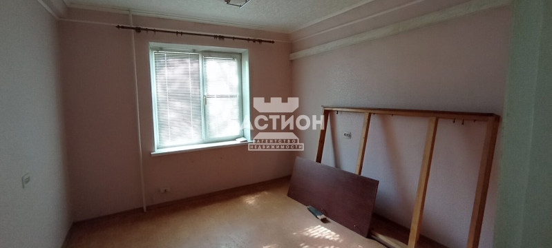 Фото 3-х комнатная квартира, пр-кт Металлургов 6, ID: 2172451