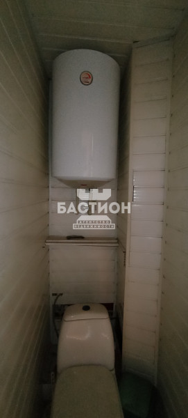Фото 3-х комнатная квартира, пр-кт Металлургов 6, ID: 2172451