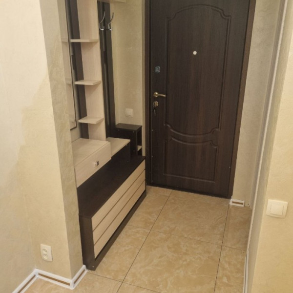 Фото Продам 3-х комнатную квартиру кв. Волкова