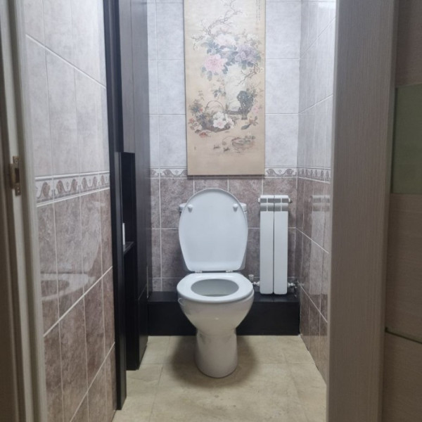 Фото Продам 3-х комнатную квартиру кв. Волкова