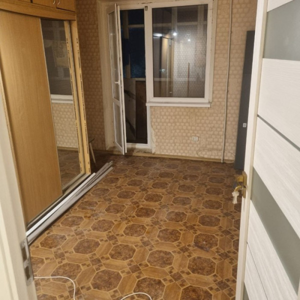 Фото Продам 3-х комнатную квартиру кв. Волкова