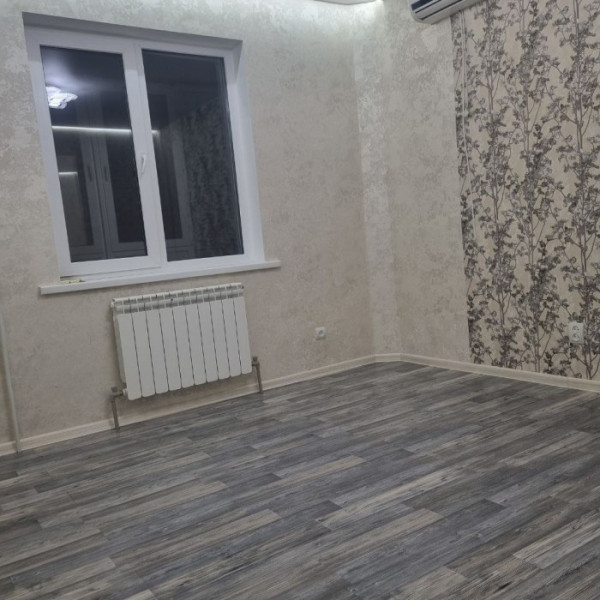 Фото Продам 3-х комнатную квартиру кв. Волкова