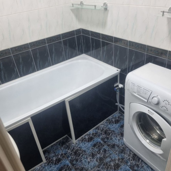 Фото Продам 3-х комнатную квартиру кв. Волкова