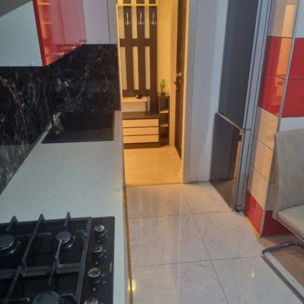 Фото Продам 3-х комнатную квартиру кв. Волкова