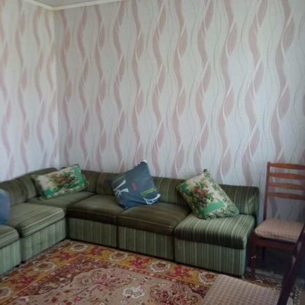 Фото Продам 2-х комн квартиру в городе Луганск улица 2-Мирная