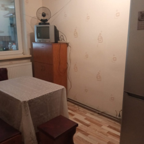 Фото Продам 2-х комн квартиру в городе Луганск улица 2-Мирная