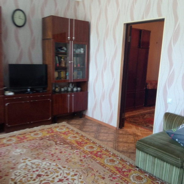 Фото Продам 2-х комн квартиру в городе Луганск улица 2-Мирная